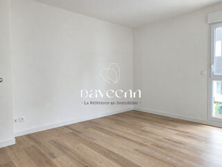  Appartement à vendre 3 pièces 57 m²