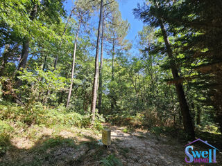  Terrain � vendre 3570 m�