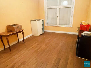  Maison � vendre 9 pi�ces 235 m�