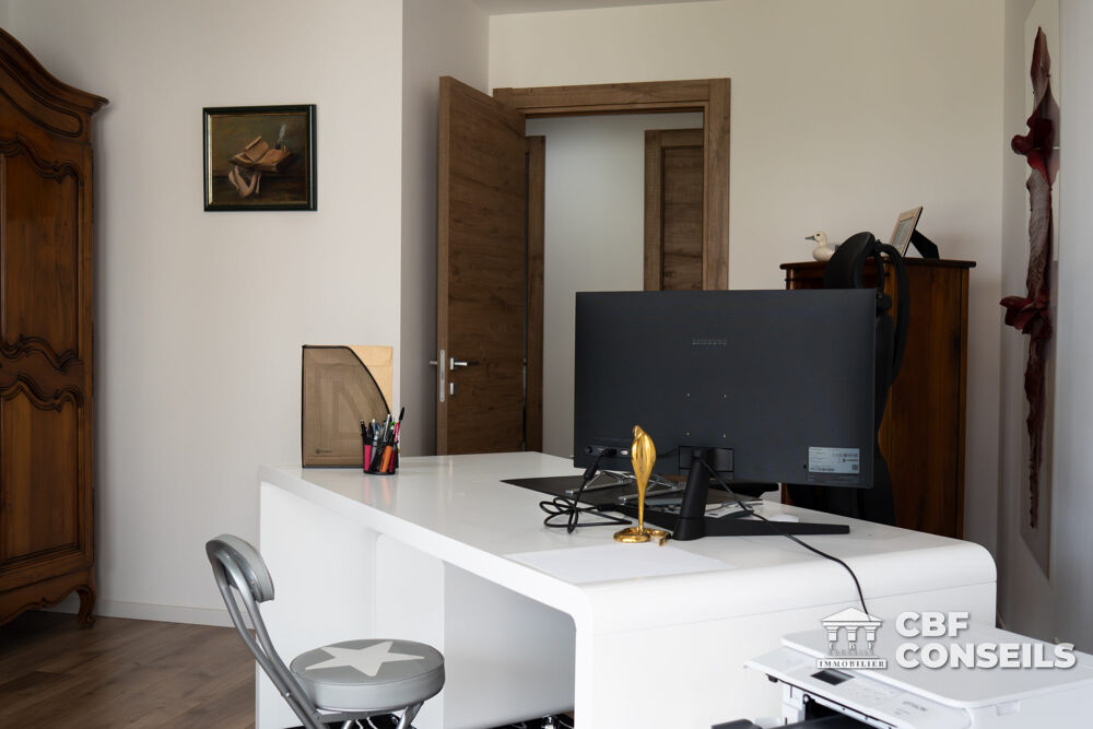 � vendre  Maison Veyre-Monton (63960)