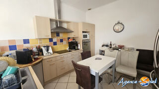  Maison à vendre 4 pièces 103 m²