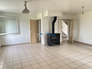  Maison � vendre 6 pi�ces 136 m�