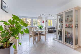  Appartement  vendre 5 pices 83 m