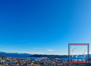  Maison � vendre 4 pi�ces 120 m�