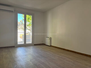  Appartement à louer 2 pièces 41 m²