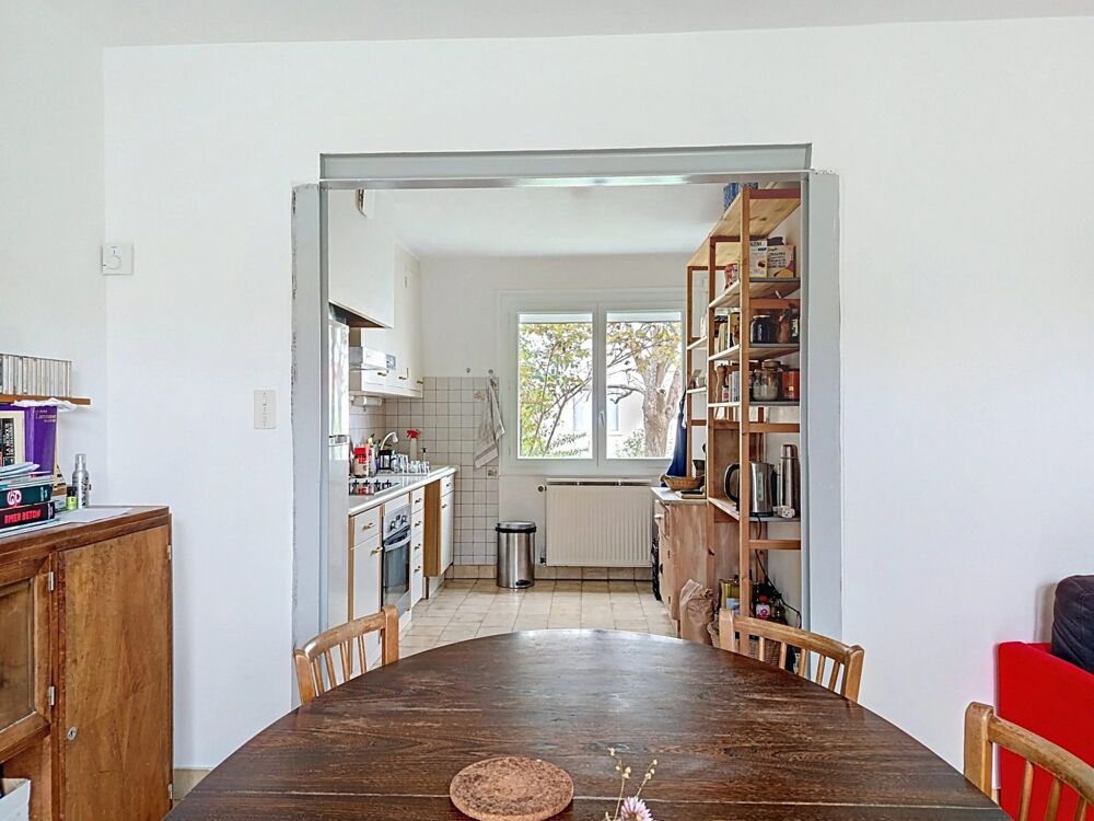 Location Maison Albi maison Type 3/4 Albi