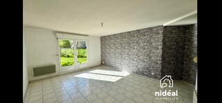  Maison � vendre 5 pi�ces 80 m�