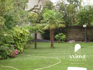  Terrain � vendre 371 m�