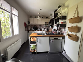  Maison � vendre 5 pi�ces 96 m�