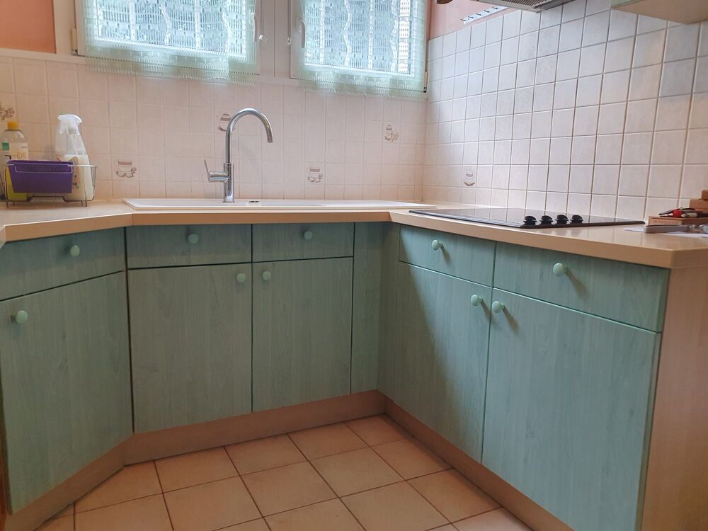 Vente Appartement EXCLUSIVITE Tours