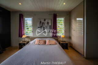  Maison à vendre 3 pièces 70 m²