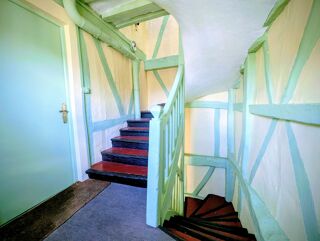  Immeuble � vendre 100 m�