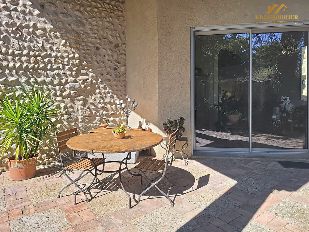 � vendre  Maison �toile-sur-Rh�ne (26800)