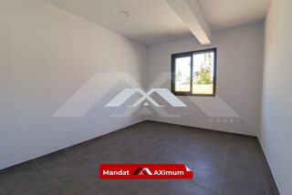  Maison à louer 5 pièces 100 m²