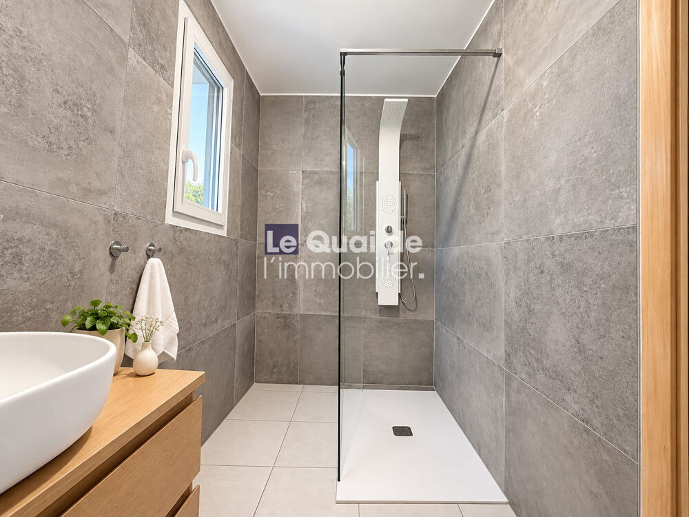 à vendre  Maison Cruseilles (74350)