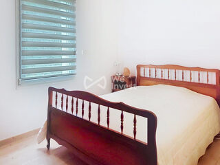  Maison � vendre 3 pi�ces 70 m�