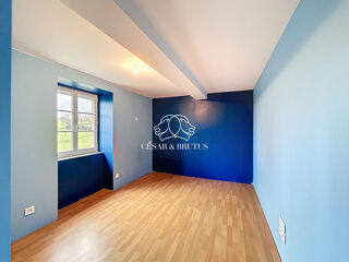  Maison � vendre 6 pi�ces 165 m�