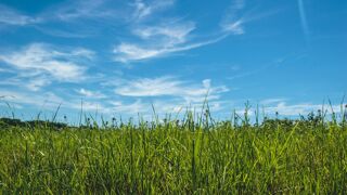  Terrain � vendre 1800 m�