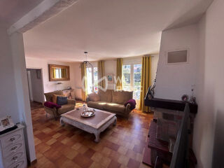  Maison à vendre 4 pièces 88 m²