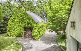  Maison à vendre 5 pièces 160 m²
