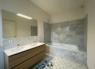  Maison � vendre 8 pi�ces 189 m�