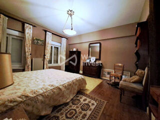  Maison � vendre 7 pi�ces 300 m�