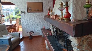  Maison � vendre 6 pi�ces 153 m�