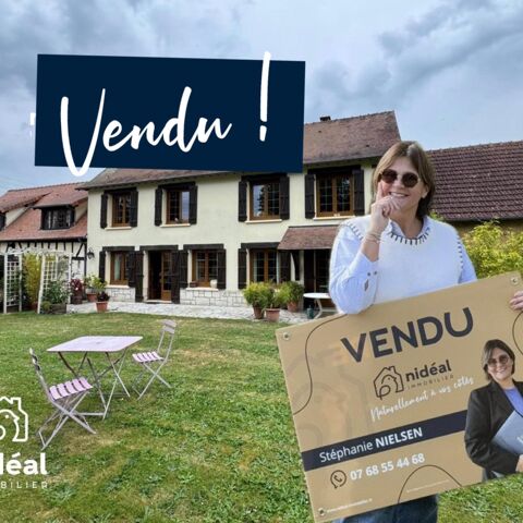 Image Annonce