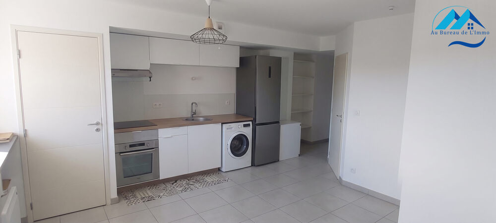 Location Appartement location appartement Allauch