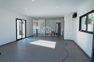  Maison à vendre 5 pièces 112 m²