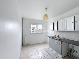  Appartement � vendre 2 pi�ces 52 m�