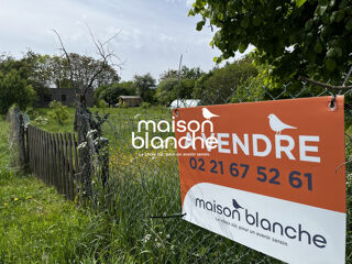  Maison à vendre 6 pièces 147 m²