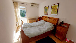  Maison � vendre 4 pi�ces 85 m�