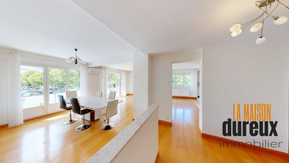 Appartement 4 pièces 125 m² · à Gray · 125 m² · 125 000 €
