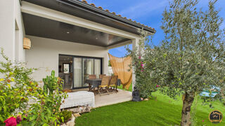  Maison � vendre 3 pi�ces 85 m�