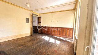  Immeuble à vendre 230 m²