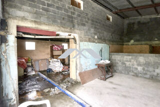  Maison � vendre 4 pi�ces 120 m�