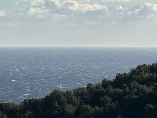  Terrain � vendre 2099 m�