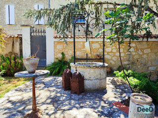  Maison � vendre 9 pi�ces 366 m�