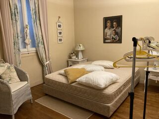  Immeuble � vendre 200 m�