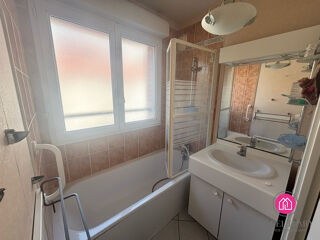  Appartement � vendre 3 pi�ces 50 m�