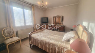  Maison � vendre 5 pi�ces 111 m�