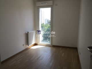  Appartement à vendre 3 pièces 63 m²