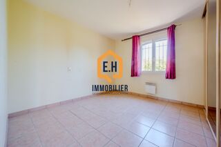  Maison � vendre 5 pi�ces 114 m�