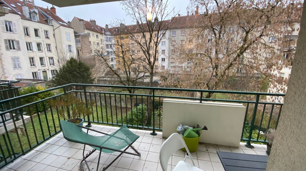 Location Appartement Appartement à louer Dijon Dijon