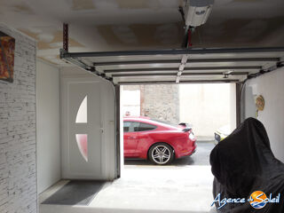  Maison à vendre 5 pièces 150 m²