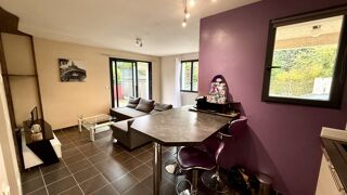  Appartement � louer 2 pi�ces 37 m�