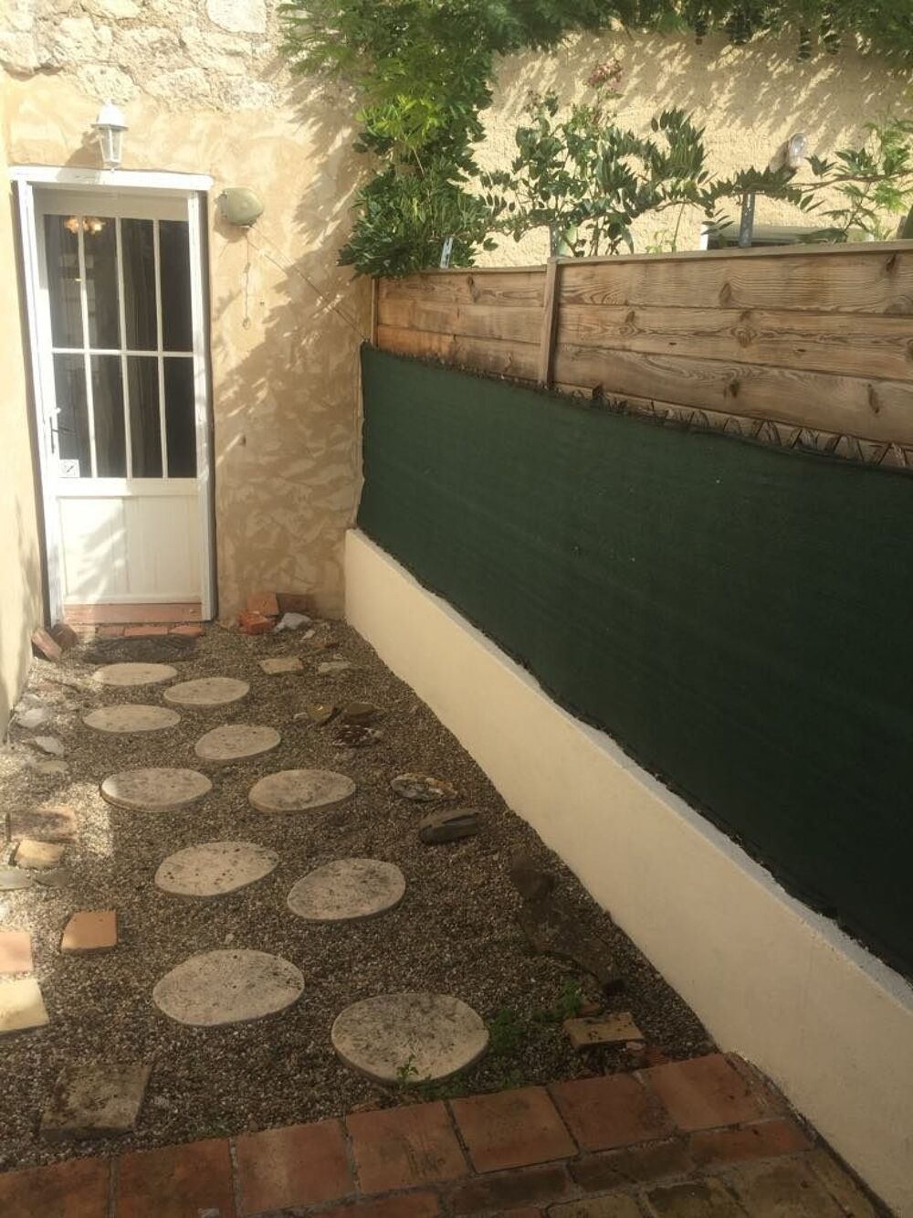 Vente Maison Maison à vendre Eymet Eymet