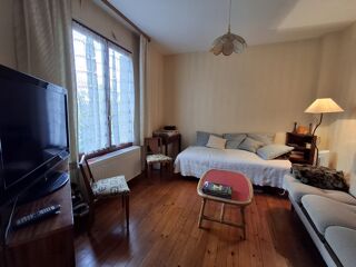  Maison à vendre 6 pièces 150 m²