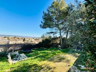  Terrain � vendre 400 m�